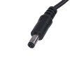 GST90A19-P1M MEANWELL 90W 19VDC 4.74A 115/230VAC AC-DC Güvenilir Yeşil Endüstriyel Adaptör