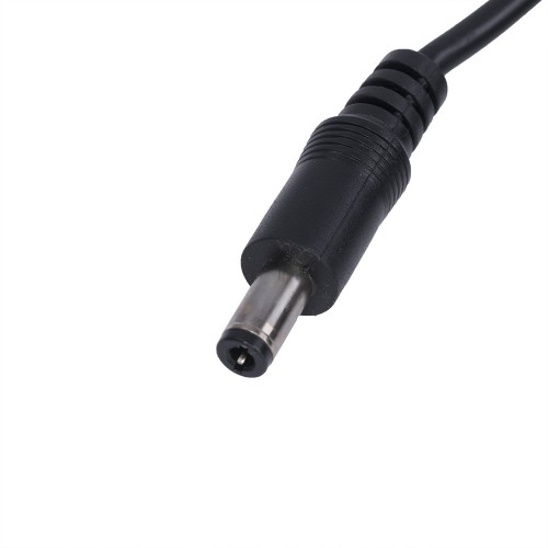 GST90A19-P1M MEANWELL 90W 19VDC 4.74A 115/230VAC AC-DC Güvenilir Yeşil Endüstriyel Adaptör