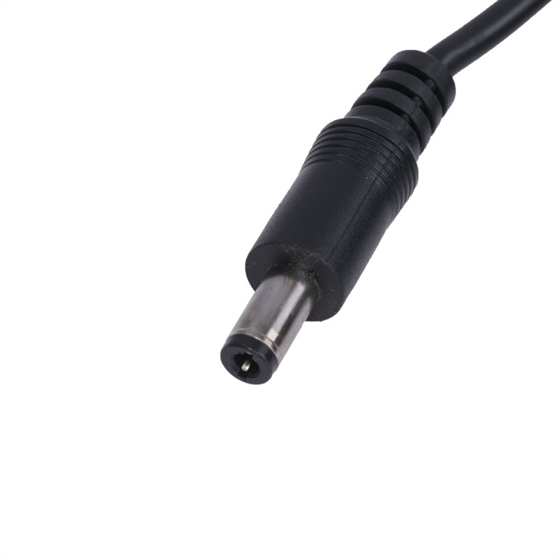 GST90A19-P1M MEANWELL 90W 19VDC 4.74A 115/230VAC AC-DC Güvenilir Yeşil Endüstriyel Adaptör