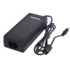 GST90A19-P1M MEANWELL 90W 19VDC 4.74A 115/230VAC AC-DC Güvenilir Yeşil Endüstriyel Adaptör