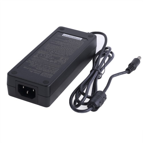 GST90A19-P1M MEANWELL 90W 19VDC 4.74A 115/230VAC AC-DC Güvenilir Yeşil Endüstriyel Adaptör