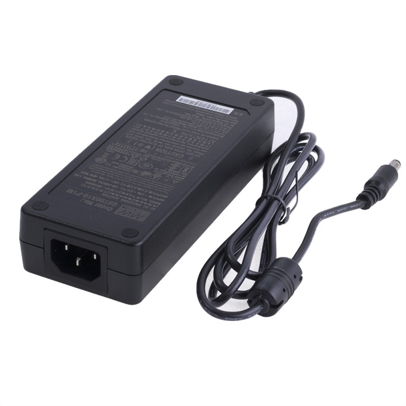 GST90A19-P1M MEANWELL 90W 19VDC 4.74A 115/230VAC AC-DC Güvenilir Yeşil Endüstriyel Adaptör