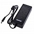 GST90A19-P1M MEANWELL 90W 19VDC 4.74A 115/230VAC AC-DC Güvenilir Yeşil Endüstriyel Adaptör