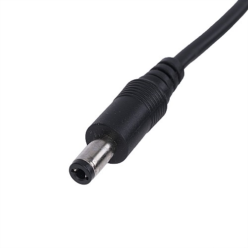 GST90A24-P1M MEANWELL 90W 24VDC 3,75A 115/230VAC AC-DC Güvenilir Yeşil Endüstriyel Adaptör