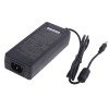 GST90A24-P1M MEANWELL 90W 24VDC 3,75A 115/230VAC AC-DC Güvenilir Yeşil Endüstriyel Adaptör