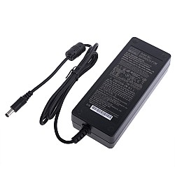 GST90A24-P1M MEANWELL 90W 24VDC 3,75A 115/230VAC AC-DC Güvenilir Yeşil Endüstriyel Adaptör
