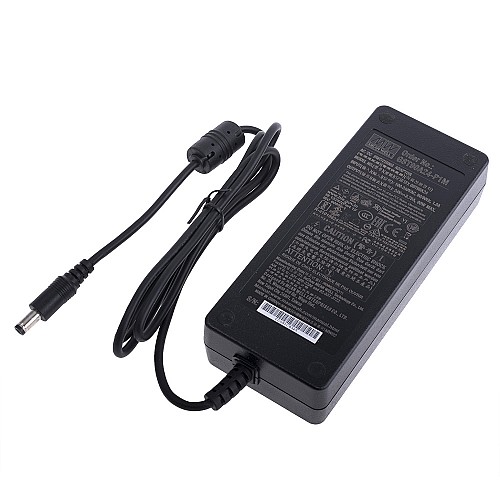 GST90A24-P1M MEANWELL 90W 24VDC 3,75A 115/230VAC AC-DC Güvenilir Yeşil Endüstriyel Adaptör