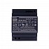 HDR-100-12 MEANWELL 85,2 W 12 VDC 7,1 A 115/230 VAC Ultra İnce Basamak Şeklinde DIN Ray Güç Kaynağı