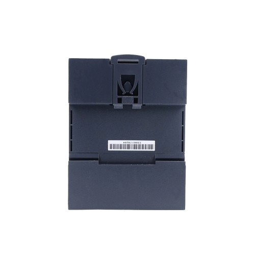 HDR-100-12N MEANWELL 90W 12VDC 7.5A 115/230VAC Ultra İnce Basamak Şeklinde DIN Ray Güç Kaynağı