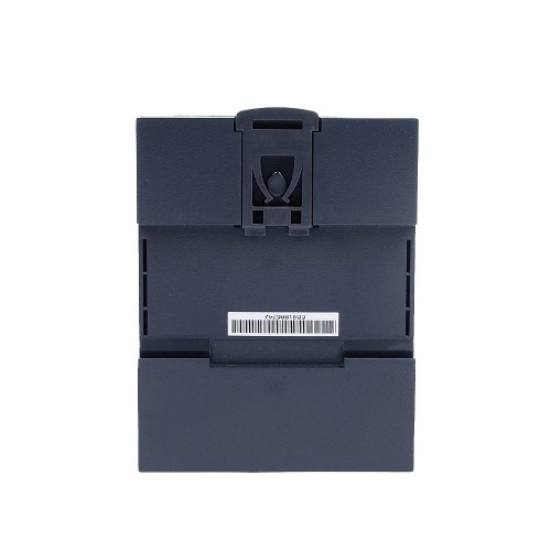 HDR-100-15 MEANWELL 92W 15VDC 6.13A 115/230VAC Ultra İnce Basamak Şeklinde DIN Ray Güç Kaynağı