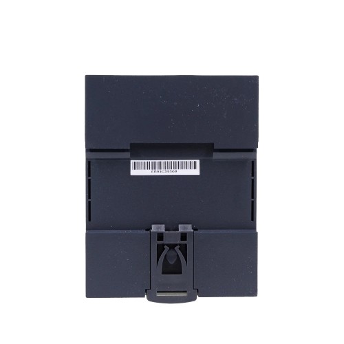 HDR-100-15N MEANWELL 97,5 W 15 VDC 6,5 A 115/230 VAC Ultra İnce Basamak Şeklinde DIN Ray Güç Kaynağı