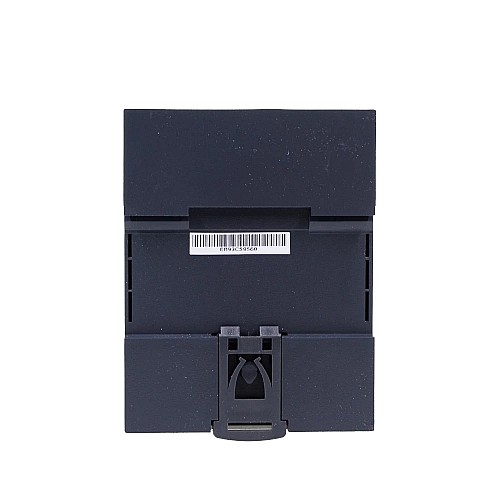 CN Satışta - HDR-100-24 MEANWELL 92W 24VDC 3.83A 115/230VAC Ultra İnce Basamak Şeklinde DIN Ray Güç Kaynağı