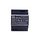 CN Satışta - HDR-100-24 MEANWELL 92W 24VDC 3.83A 115/230VAC Ultra İnce Basamak Şeklinde DIN Ray Güç Kaynağı CN Satışta - HDR-100-24 MEANWELL 92W 24VDC 3.83A 115/230VAC Ultra İnce Basamak Şeklinde DIN Ray Güç Kaynağı