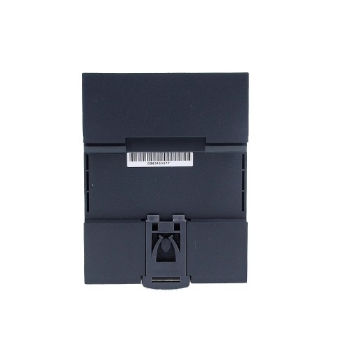 HDR-100-48 MEANWELL 92,2 W 48 VDC 1,92 A 115/230 VAC Ultra İnce Basamak Şeklinde DIN Ray Güç Kaynağı