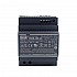HDR-100-48 MEANWELL 92,2 W 48 VDC 1,92 A 115/230 VAC Ultra İnce Basamak Şeklinde DIN Ray Güç Kaynağı