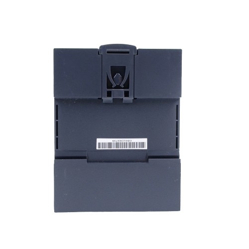 HDR-100-48N MEANWELL 100,8W 48VDC 2,1A 115/230VAC Ultra İnce Basamak Şeklinde DIN Ray Güç Kaynağı