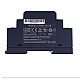 HDR-15-15 MEANWELL 15W 15VDC 1A 115/230VAC Ultra İnce Basamak Şeklinde DIN Ray Güç Kaynağı HDR-15-15 MEANWELL 15W 15VDC 1A 115/230VAC Ultra İnce Basamak Şeklinde DIN Ray Güç Kaynağı