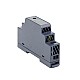 HDR-15-15 MEANWELL 15W 15VDC 1A 115/230VAC Ultra İnce Basamak Şeklinde DIN Ray Güç Kaynağı HDR-15-15 MEANWELL 15W 15VDC 1A 115/230VAC Ultra İnce Basamak Şeklinde DIN Ray Güç Kaynağı