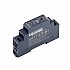 HDR-15-15 MEANWELL 15W 15VDC 1A 115/230VAC Ultra İnce Basamak Şeklinde DIN Ray Güç Kaynağı