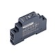HDR-15-15 MEANWELL 15W 15VDC 1A 115/230VAC Ultra İnce Basamak Şeklinde DIN Ray Güç Kaynağı HDR-15-15 MEANWELL 15W 15VDC 1A 115/230VAC Ultra İnce Basamak Şeklinde DIN Ray Güç Kaynağı