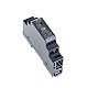 HDR-15-24 MEANWELL 15W 24VDC 0.63A 115/230VAC Ultra İnce Basamak Şeklinde DIN Ray Güç Kaynağı HDR-15-24 MEANWELL 15W 24VDC 0.63A 115/230VAC Ultra İnce Basamak Şeklinde DIN Ray Güç Kaynağı
