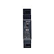 HDR-15-24 MEANWELL 15W 24VDC 0.63A 115/230VAC Ultra İnce Basamak Şeklinde DIN Ray Güç Kaynağı HDR-15-24 MEANWELL 15W 24VDC 0.63A 115/230VAC Ultra İnce Basamak Şeklinde DIN Ray Güç Kaynağı