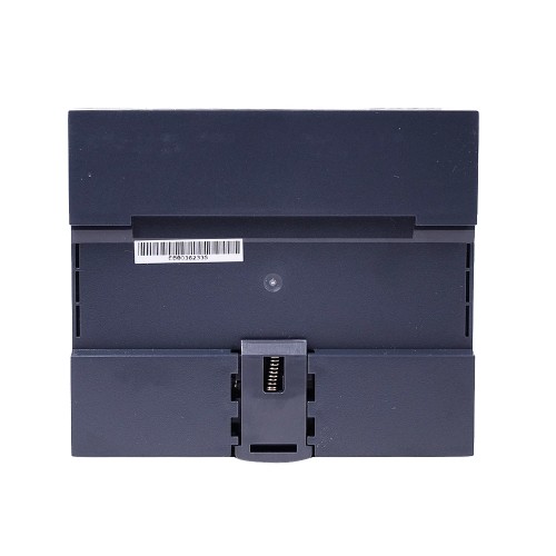 HDR-150-12 MEANWELL 12VDC 10.2A 122.4W 115VAC/11.3A 135.6 230VAC Ultra İnce Basamak Şeklinde DIN Ray Güç Kaynağı