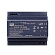 HDR-150-12 MEANWELL 12VDC 10.2A 122.4W 115VAC/11.3A 135.6 230VAC Ultra İnce Basamak Şeklinde DIN Ray Güç Kaynağı