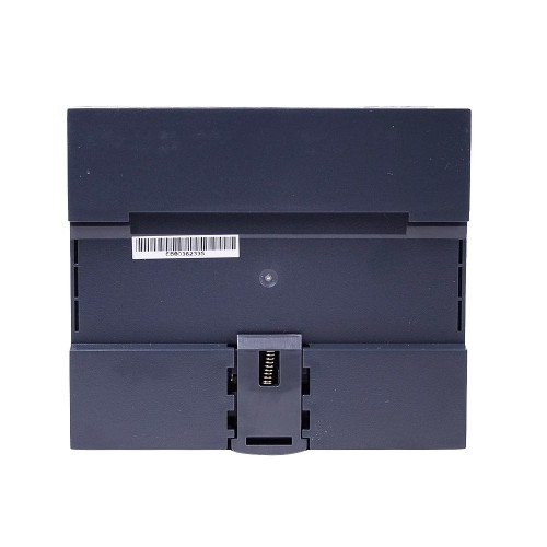 HDR-150-48 MEANWELL 48VDC 2,72A 130,6W 115VAC/3,2A 153,6W 230VAC Ultra İnce Basamak Şeklinde DIN Ray Güç Kaynağı