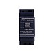 CN Satışta - HDR-30-12 MEANWELL 24W 12VDC 2A 115/230VAC Ultra İnce Basamak Şeklinde DIN Ray Güç Kaynağı CN Satışta - HDR-30-12 MEANWELL 24W 12VDC 2A 115/230VAC Ultra İnce Basamak Şeklinde DIN Ray Güç Kaynağı