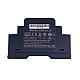 HDR-30-12 MEANWELL 24W 12VDC 2A 115/230VAC Ultra İnce Basamak Şeklinde DIN Ray Güç Kaynağı