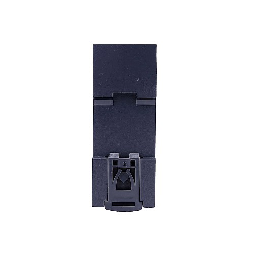 CN Satışta - HDR-30-12 MEANWELL 24W 12VDC 2A 115/230VAC Ultra İnce Basamak Şeklinde DIN Ray Güç Kaynağı CN Satışta - HDR-30-12 MEANWELL 24W 12VDC 2A 115/230VAC Ultra İnce Basamak Şeklinde DIN Ray Güç Kaynağı