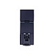 CN Satışta - HDR-30-12 MEANWELL 24W 12VDC 2A 115/230VAC Ultra İnce Basamak Şeklinde DIN Ray Güç Kaynağı CN Satışta - HDR-30-12 MEANWELL 24W 12VDC 2A 115/230VAC Ultra İnce Basamak Şeklinde DIN Ray Güç Kaynağı
