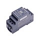 CN Satışta - HDR-30-12 MEANWELL 24W 12VDC 2A 115/230VAC Ultra İnce Basamak Şeklinde DIN Ray Güç Kaynağı CN Satışta - HDR-30-12 MEANWELL 24W 12VDC 2A 115/230VAC Ultra İnce Basamak Şeklinde DIN Ray Güç Kaynağı