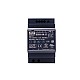 CN Satışta - HDR-60-12 MEANWELL 54W 12VDC 4.5A 115/230VAC Ultra İnce Basamak Şeklinde DIN Ray Güç Kaynağı CN Satışta - HDR-60-12 MEANWELL 54W 12VDC 4.5A 115/230VAC Ultra İnce Basamak Şeklinde DIN Ray Güç Kaynağı