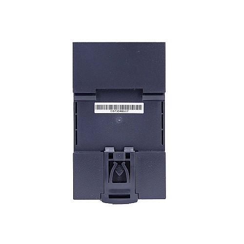 CN Satışta - HDR-60-12 MEANWELL 54W 12VDC 4.5A 115/230VAC Ultra İnce Basamak Şeklinde DIN Ray Güç Kaynağı