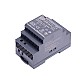 HDR-60-24 MEANWELL 60W 24VDC 2.5A 115/230VAC Ultra İnce Basamak Şeklinde DIN Ray Güç Kaynağı HDR-60-24 MEANWELL 60W 24VDC 2.5A 115/230VAC Ultra İnce Basamak Şeklinde DIN Ray Güç Kaynağı
