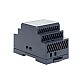 HDR-60-24 MEANWELL 60W 24VDC 2.5A 115/230VAC Ultra İnce Basamak Şeklinde DIN Ray Güç Kaynağı HDR-60-24 MEANWELL 60W 24VDC 2.5A 115/230VAC Ultra İnce Basamak Şeklinde DIN Ray Güç Kaynağı