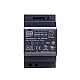 HDR-60-24 MEANWELL 60W 24VDC 2.5A 115/230VAC Ultra İnce Basamak Şeklinde DIN Ray Güç Kaynağı HDR-60-24 MEANWELL 60W 24VDC 2.5A 115/230VAC Ultra İnce Basamak Şeklinde DIN Ray Güç Kaynağı
