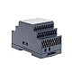 HDR-60-5 MEANWELL 32,5 W 5 VDC 6,5 A 115/230 VAC Ultra İnce Basamak Şeklinde DIN Ray Güç Kaynağı HDR-60-5 MEANWELL 32,5 W 5 VDC 6,5 A 115/230 VAC Ultra İnce Basamak Şeklinde DIN Ray Güç Kaynağı