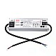 HLG-240H-24A MEANWELL 240W 10A 24V Sabit Voltaj + Sabit Akım LED Sürücüsü