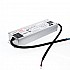 HLG-240H-24A MEANWELL 240W 10A 24V Sabit Voltaj + Sabit Akım LED Sürücüsü