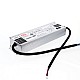 HLG-240H-24A MEANWELL 240W 10A 24V Sabit Voltaj + Sabit Akım LED Sürücüsü