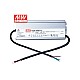 CN Satışta - HLG-320H-12 MEANWELL 264W 22A 12V Sabit Voltaj + Sabit Akım LED Sürücüsü CN Satışta - HLG-320H-12 MEANWELL 264W 22A 12V Sabit Voltaj + Sabit Akım LED Sürücüsü