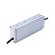 CN Satışta - HLG-320H-12 MEANWELL 264W 22A 12V Sabit Voltaj + Sabit Akım LED Sürücüsü CN Satışta - HLG-320H-12 MEANWELL 264W 22A 12V Sabit Voltaj + Sabit Akım LED Sürücüsü