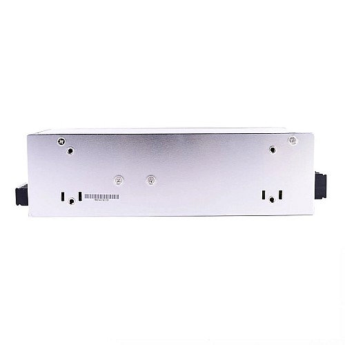 HRP-600-24 MEANWELL 648W 27A 24V Tek Çıkışlı PFC Fonksiyonlu HRP-600-24 MEANWELL 648W 27A 24V Tek Çıkışlı PFC Fonksiyonlu
