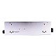 HRP-600-24 MEANWELL 648W 27A 24V Tek Çıkışlı PFC Fonksiyonlu HRP-600-24 MEANWELL 648W 27A 24V Tek Çıkışlı PFC Fonksiyonlu