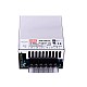 HRP-600-24 MEANWELL 648W 27A 24V Tek Çıkışlı PFC Fonksiyonlu HRP-600-24 MEANWELL 648W 27A 24V Tek Çıkışlı PFC Fonksiyonlu