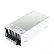 HRP-600-24 MEANWELL 648W 27A 24V Tek Çıkışlı PFC Fonksiyonlu HRP-600-24 MEANWELL 648W 27A 24V Tek Çıkışlı PFC Fonksiyonlu