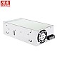 HRPG-1000-24 MEANWELL 24V 42A 1008W Tek Çıkışlı PFC Fonksiyonlu